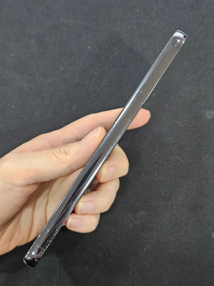 갤럭시 S23플러스 256GB 이미지