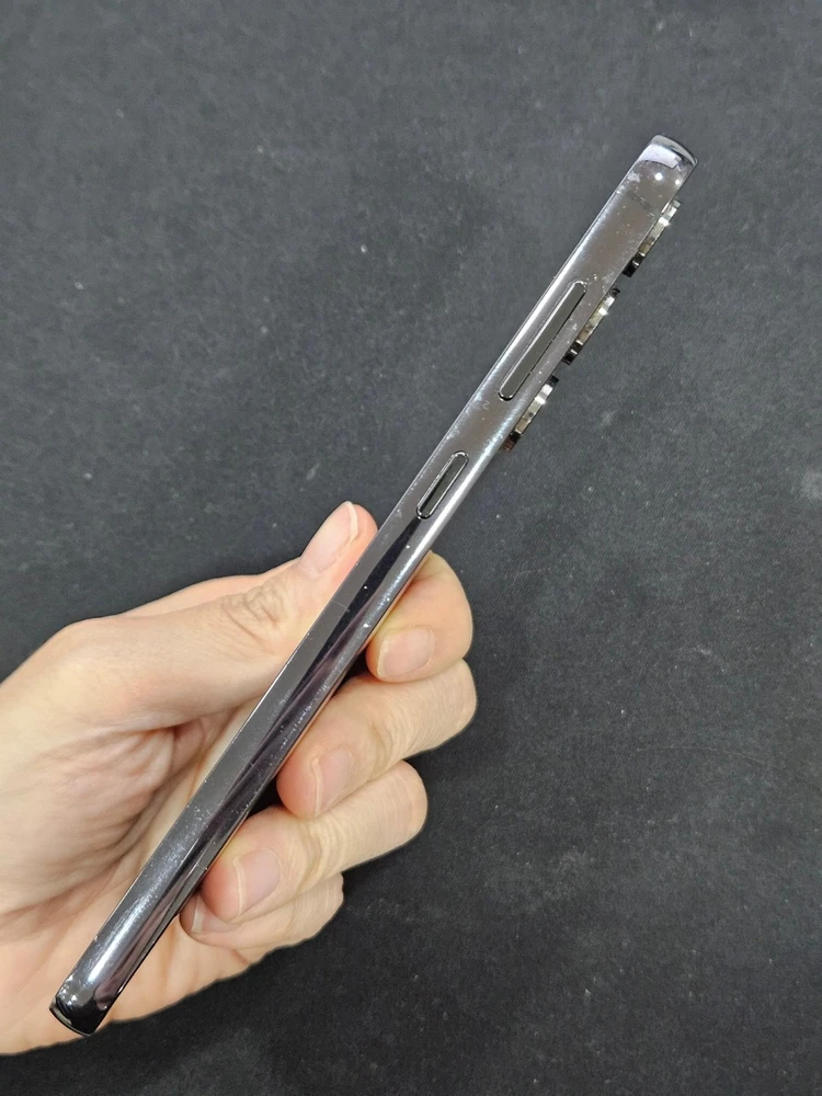 갤럭시 S23플러스 256GB 이미지