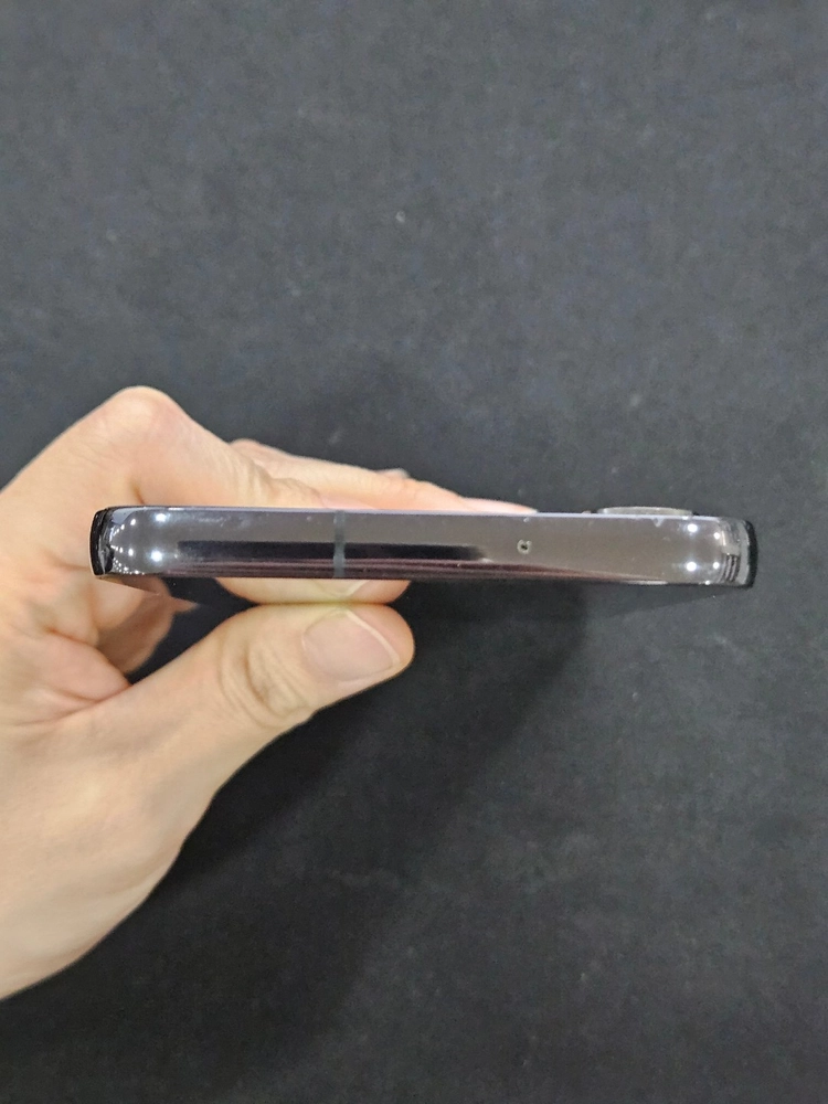 갤럭시 S23플러스 256GB 이미지