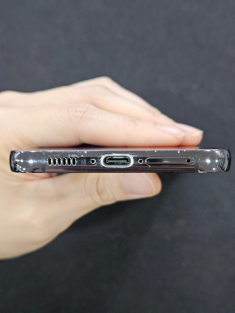 갤럭시 S23플러스 256GB 이미지