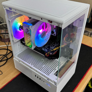 (완제품 중고)9400F1060 컴퓨터 이미지