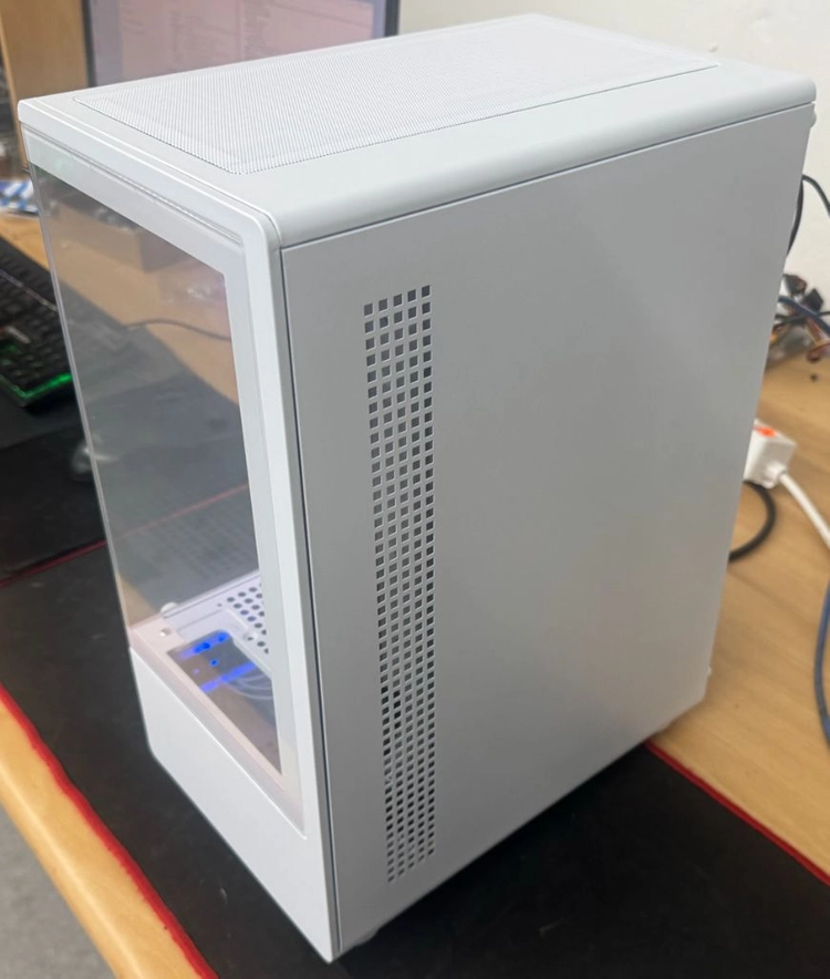 (완제품 중고)9400F1060 컴퓨터 이미지