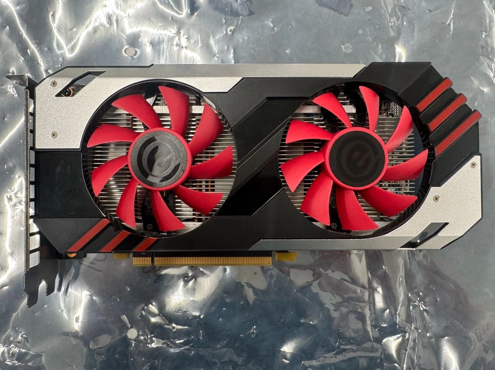 (완제품 중고)9400F1060 컴퓨터 이미지