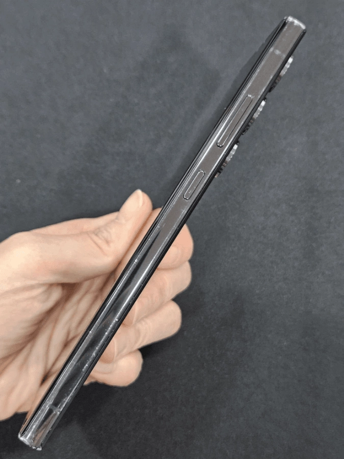 갤럭시S23울트라256GB 이미지