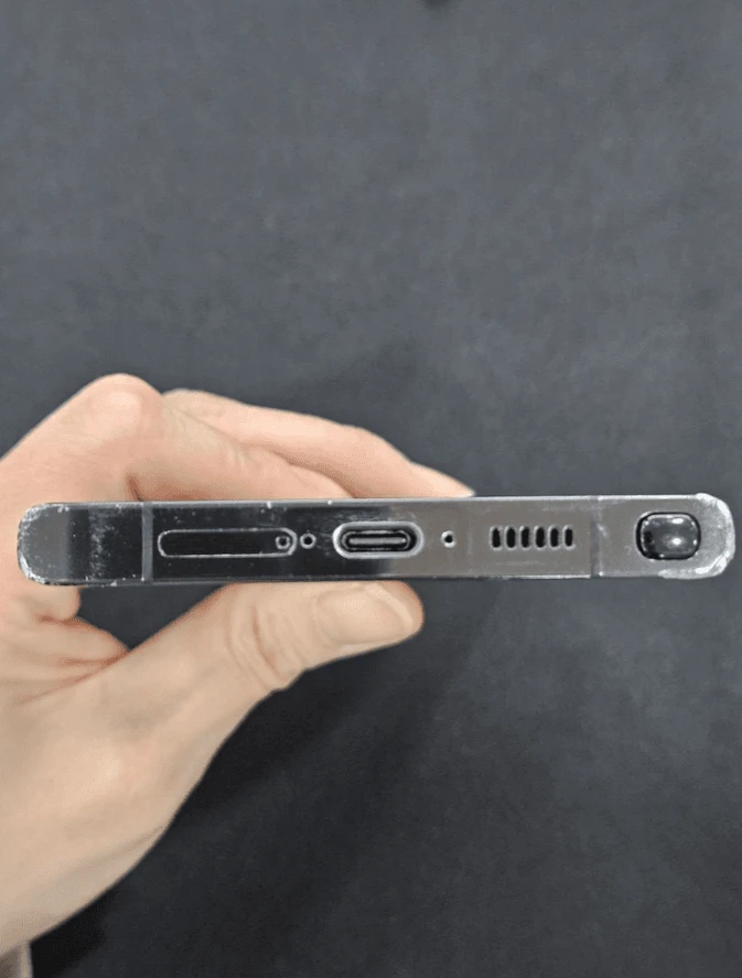 갤럭시S23울트라256GB 이미지