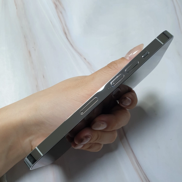 아이폰14프로 실버 256G S급 판매합니다 이미지