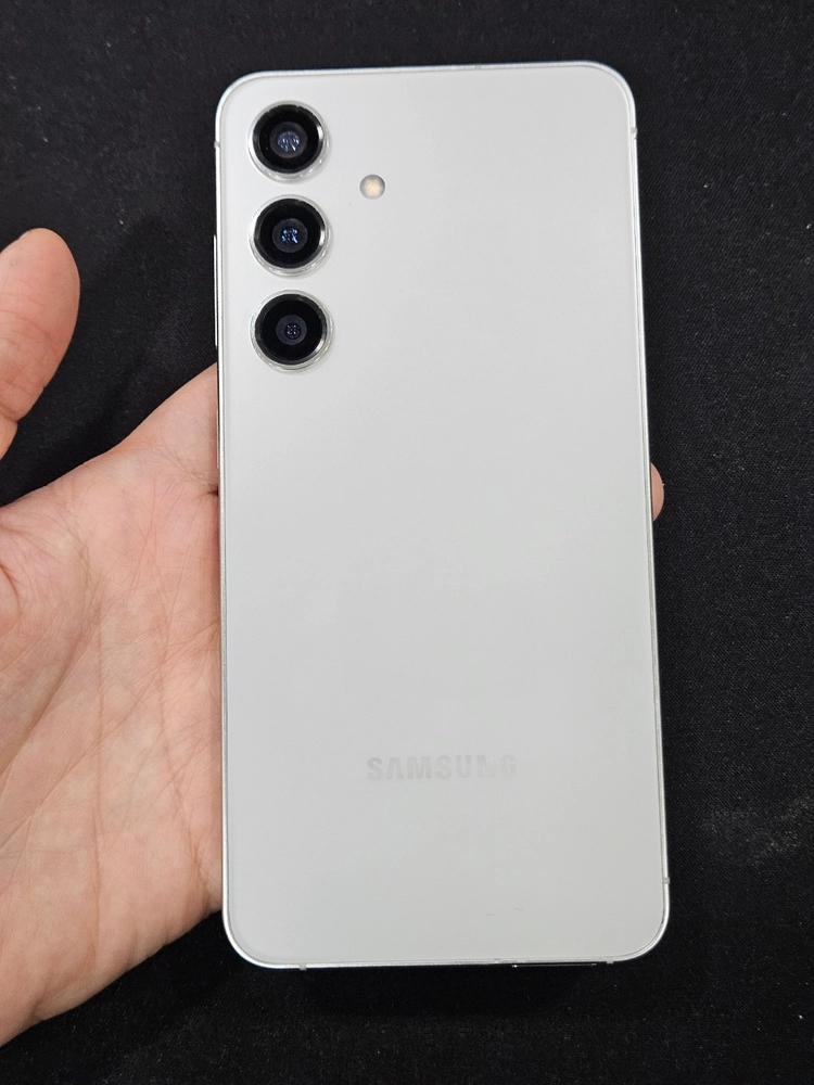 갤럭시S24플러스 256GB 가성비 이미지