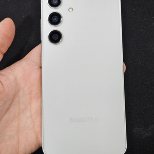 갤럭시S24플러스 256GB 가성비 이미지