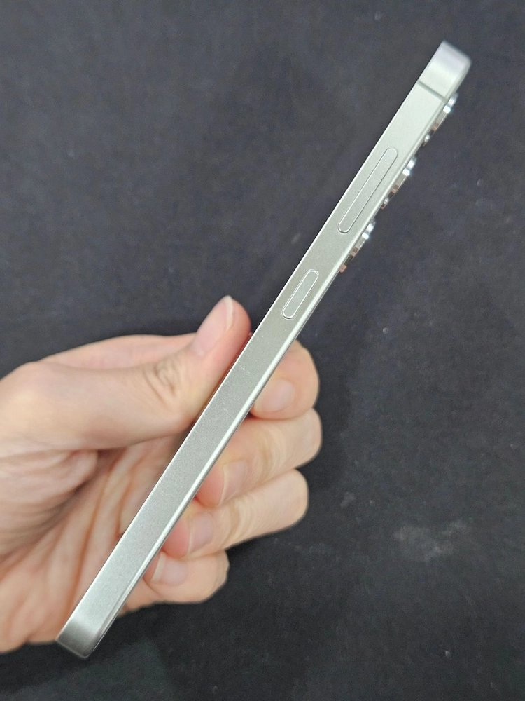 갤럭시S24플러스 256GB 가성비 이미지