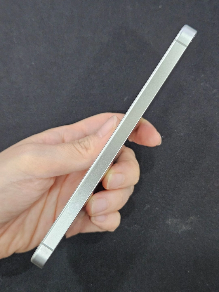 갤럭시S24플러스 256GB 가성비 이미지