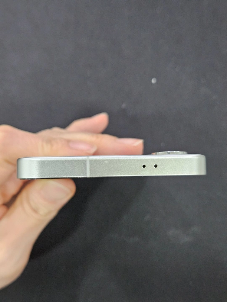 갤럭시S24플러스 256GB 가성비 이미지
