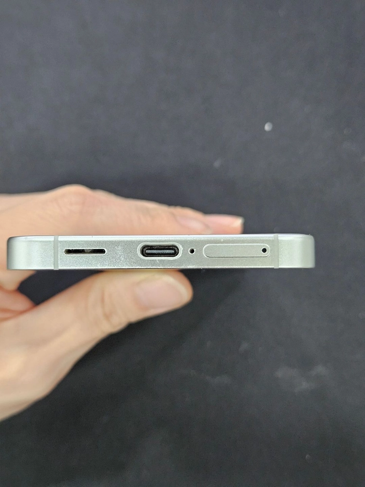 갤럭시S24플러스 256GB 가성비 이미지