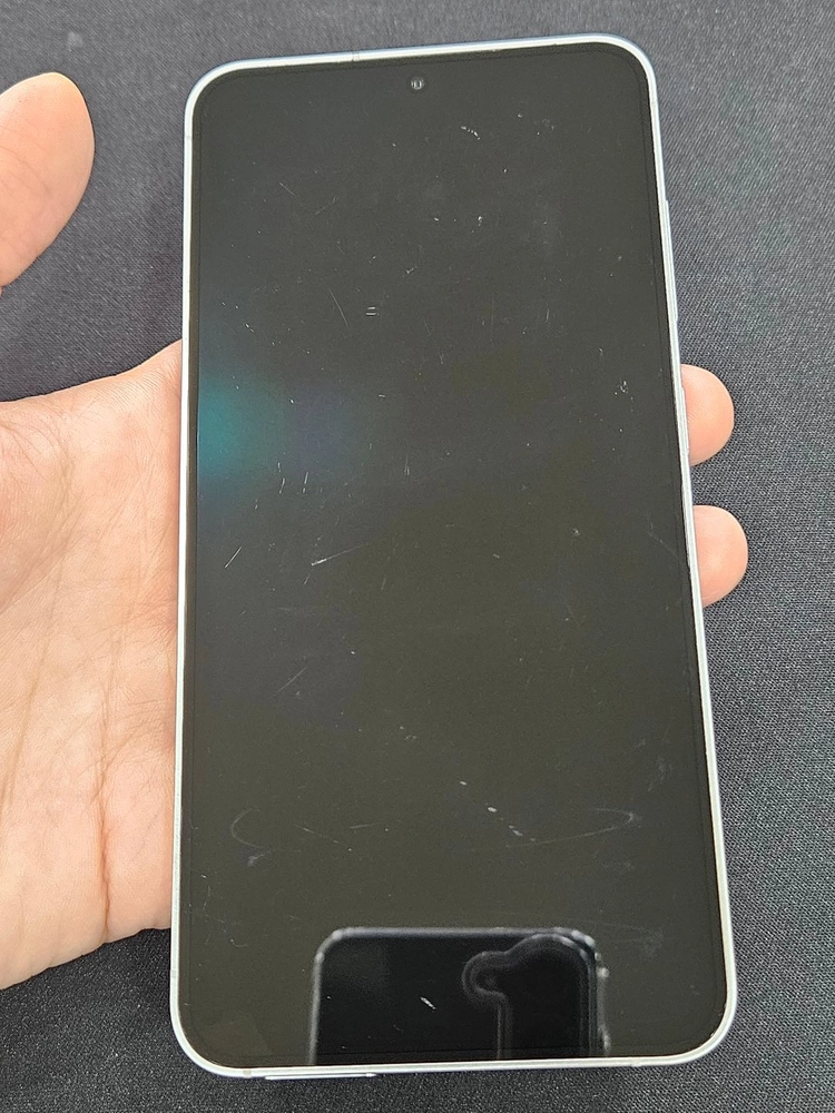갤럭시S24플러스 256GB 가성비 이미지
