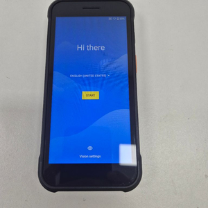 포인트모바일 PM75 WIFI 중고팜 이미지
