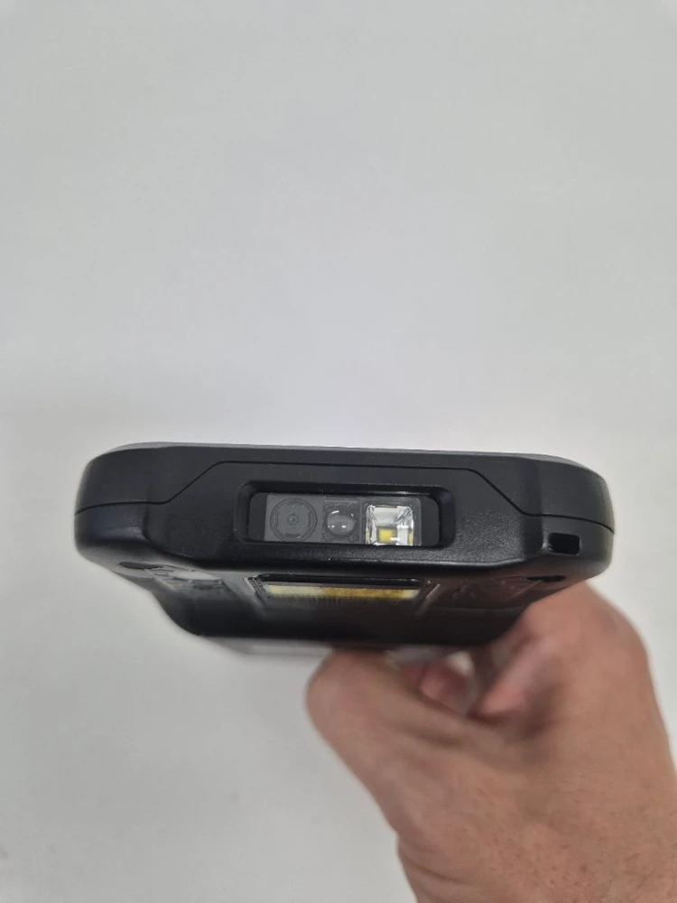포인트모바일 PM75 WIFI 중고팜 이미지