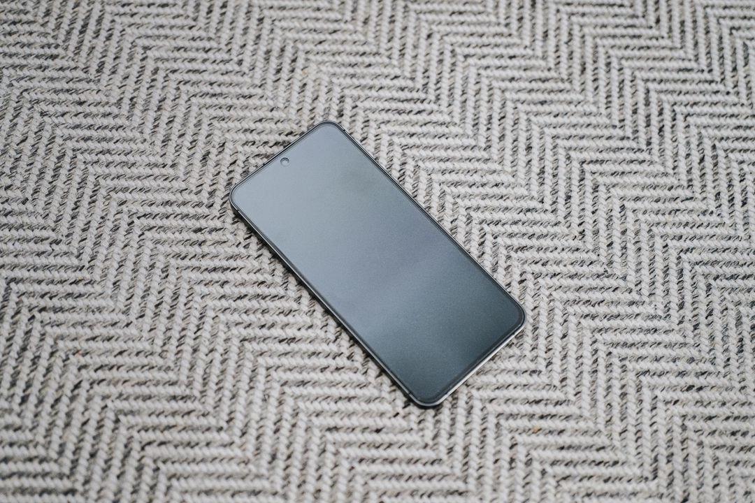 갤럭시 S24 FE (블랙,256GB) 판매 이미지
