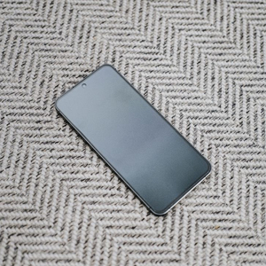 갤럭시 S24 FE (블랙,256GB) 판매 이미지