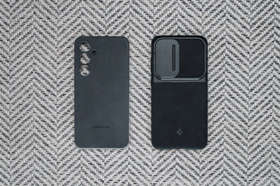 갤럭시 S24 FE (블랙,256GB) 판매 이미지