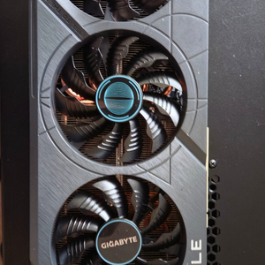 rtx4070ti 12gb팝니다 이미지