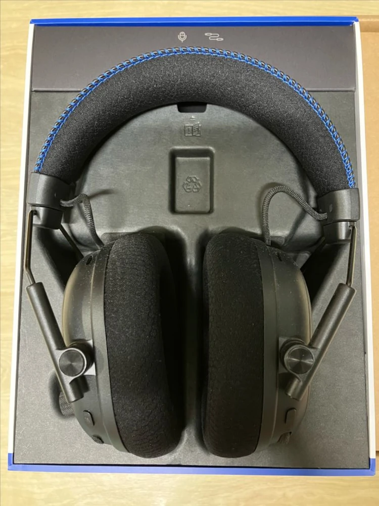 PS5 프로 CFI 7122 B01 판매 합니다. 이미지