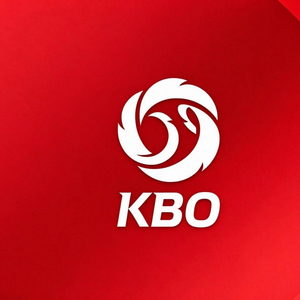 10월25/26일 KIA vs 삼성 1차전 2차전 플레이오프 대구 삼성라이온즈파크 야구티켓 이미지