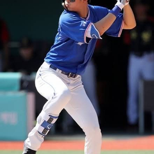 [직관 대첩] 2026 KBO PO KIA vs 삼성 대구 라팍 1·2차전 야구 티켓 양도합니다 이미지