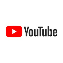 유튜브 프리미엄 1개월 이미지