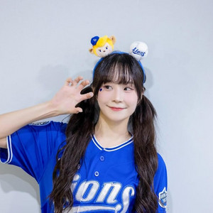 삼성 KIA 수요일 플레이오프 좌석 배치 이미지