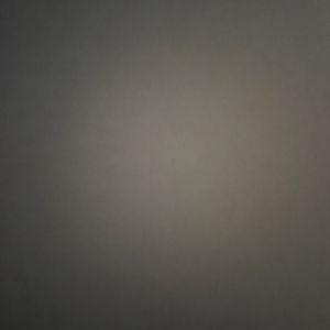 9800x3d삽니다 이미지