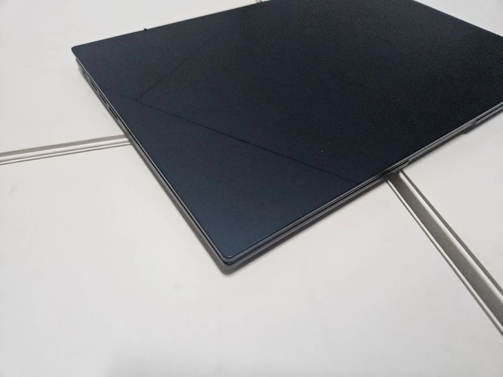 ASUS 젠북14 OLED 14인치 !5-12세대/램16/SSD256 이미지