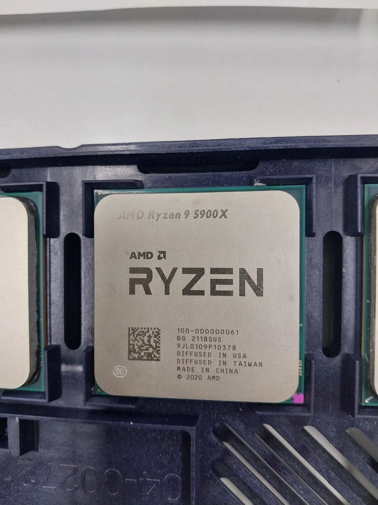 5900x 이미지