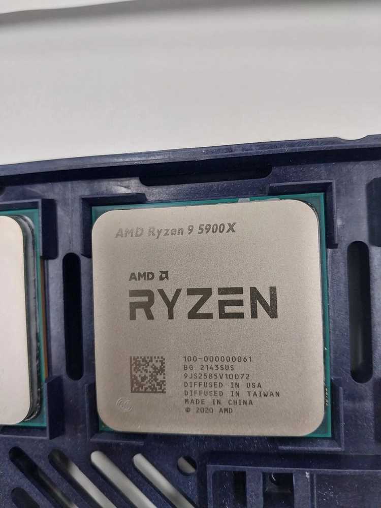 5900x 이미지