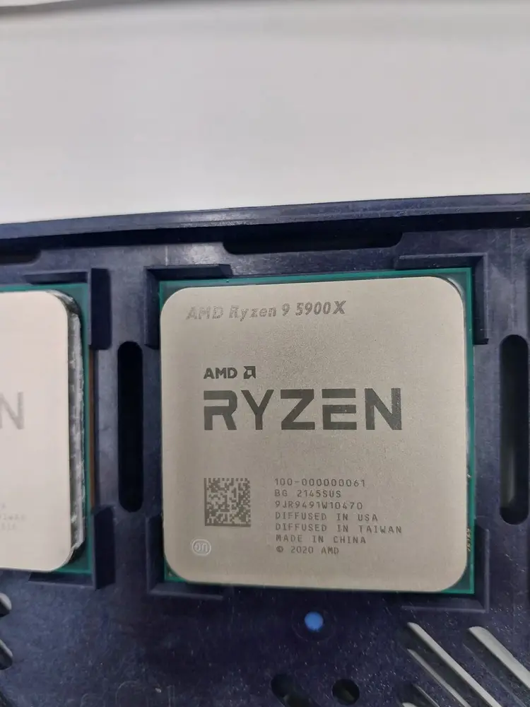 5900x 이미지