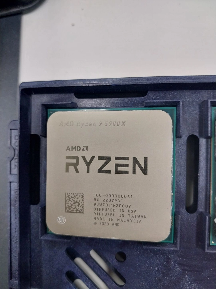 5900x 이미지