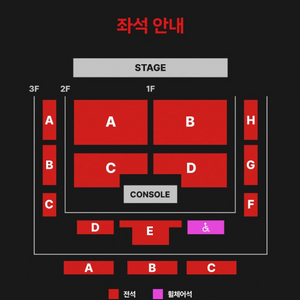 초특가양도) 더보이즈 선우 팬미팅 2026 SUNWOO FANMEETING UNCHAINED 판매 이미지