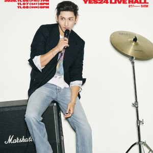 MAX CHANGMIN) 최강창민 콘서트 양도 이미지