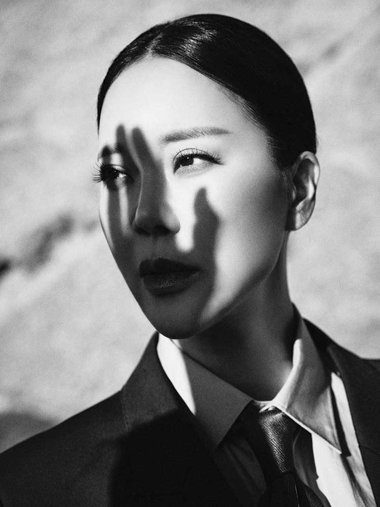 백일몽) 백지영 부산 콘서트 양도 이미지