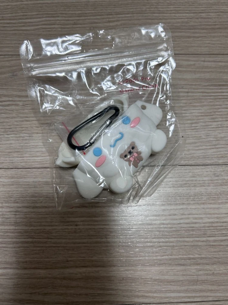 에어팟프로1 케이스 이미지