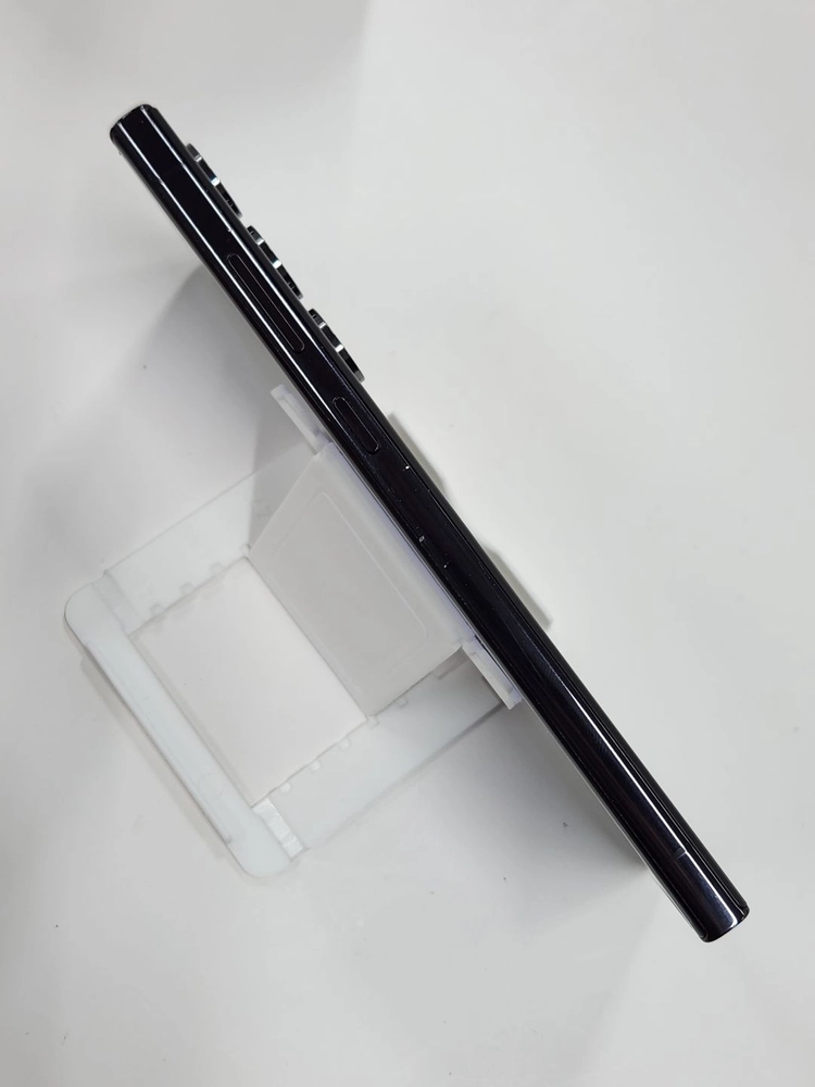A급) 갤럭시S23울트라 256G 무잔상 45194 이미지