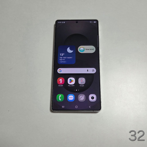32.갤럭시 S25울트라 512GB 이미지