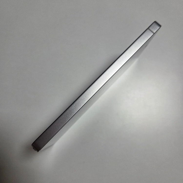 32.갤럭시 S25울트라 512GB 이미지
