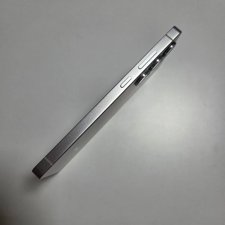 32.갤럭시 S25울트라 512GB 이미지