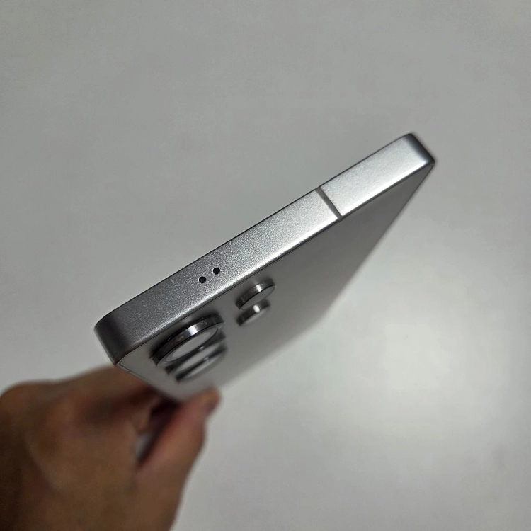 32.갤럭시 S25울트라 512GB 이미지