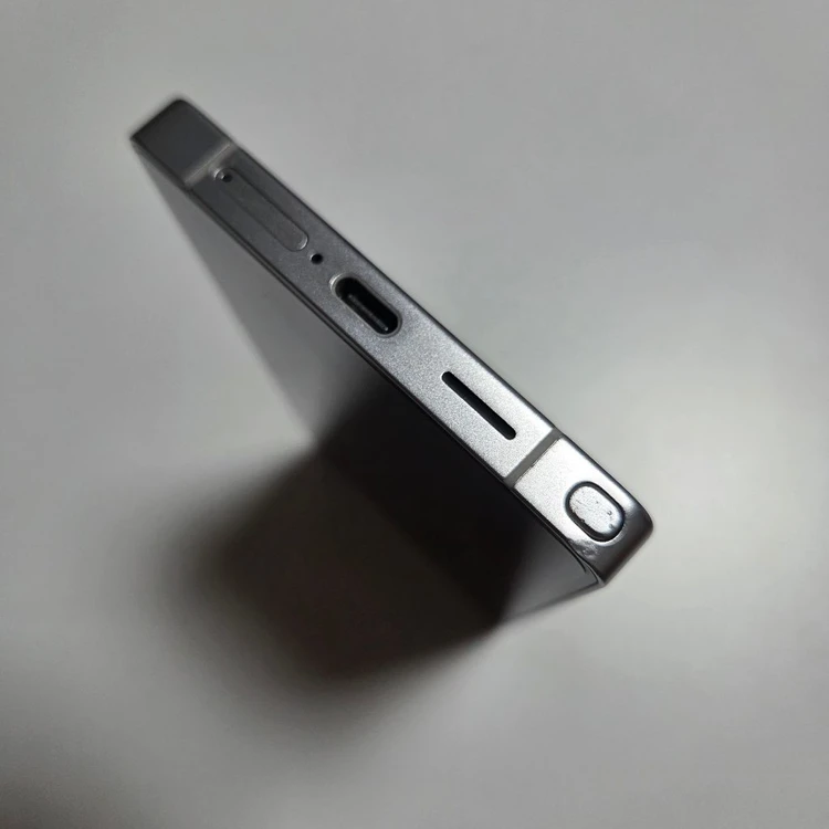 32.갤럭시 S25울트라 512GB 이미지