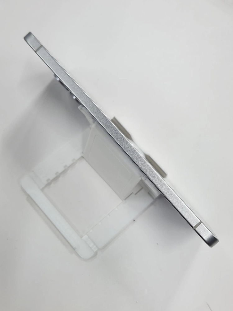 A급)갤럭시S25엣지 512G 무잔상 블루 64115 이미지
