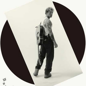 크리스토퍼 서재패 SJF at the Theater 2026 - Christopher 티켓 양도합니다! 이미지