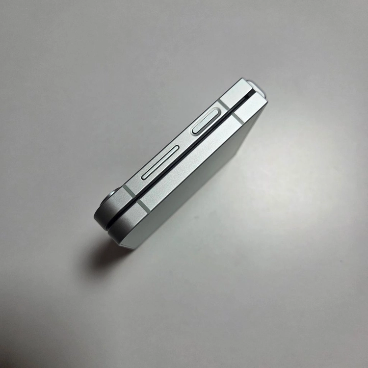 갤럭시 Z플립6 256GB 이미지