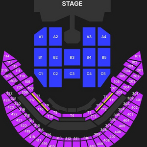 초특가양도) MMA 2026 (멜론뮤직어워드) 판매 이미지