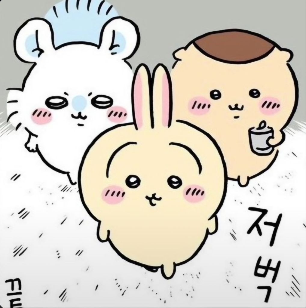 프로필 이미지