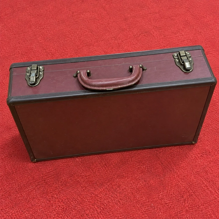 엘프 E-800 반주기 이미지